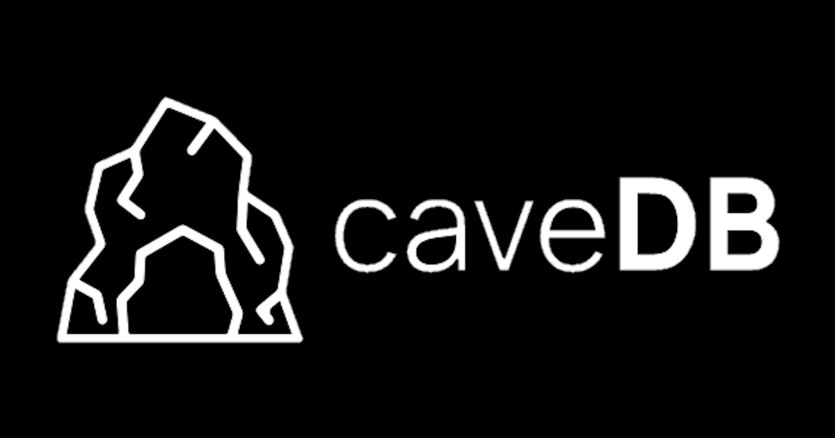 app.cavedb.net